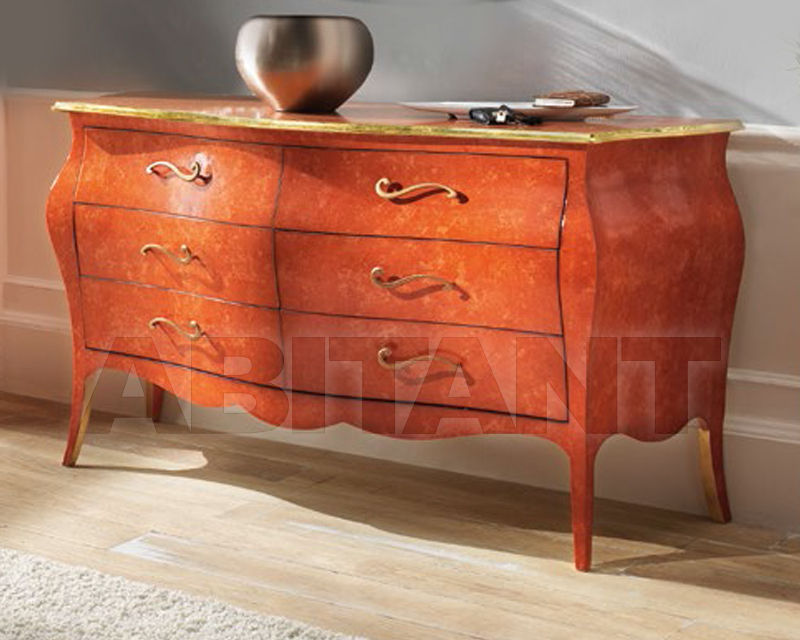 Comode 3246/A G price on request Buy Comode Ferrari Adriano s.n.c. 2017 3246/A G