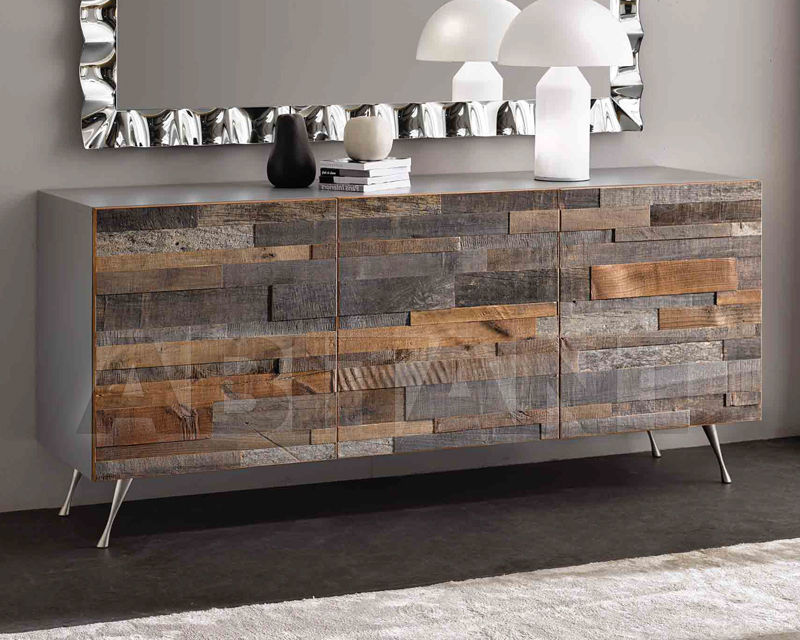 Buy Comode Ferrari Adriano s.n.c.  2017 3302