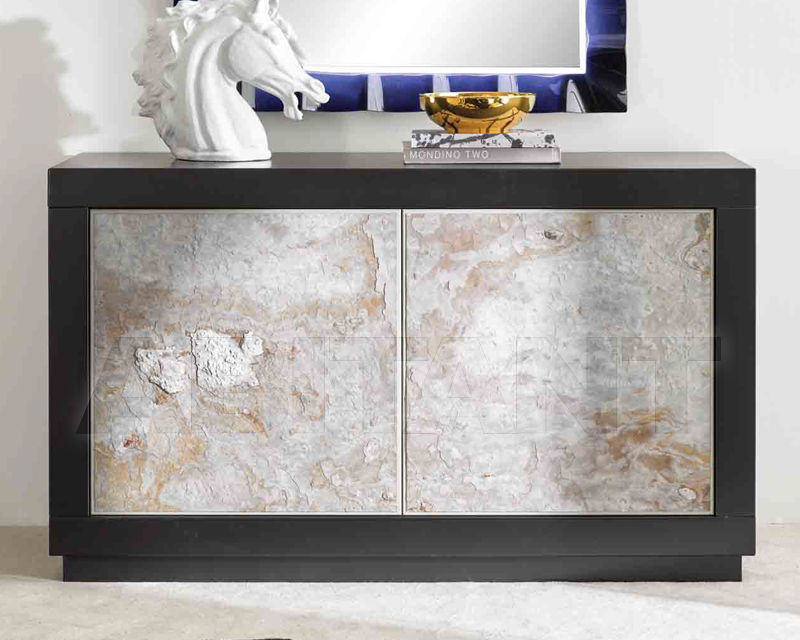 Buy Comode Ferrari Adriano s.n.c.  2017 3303