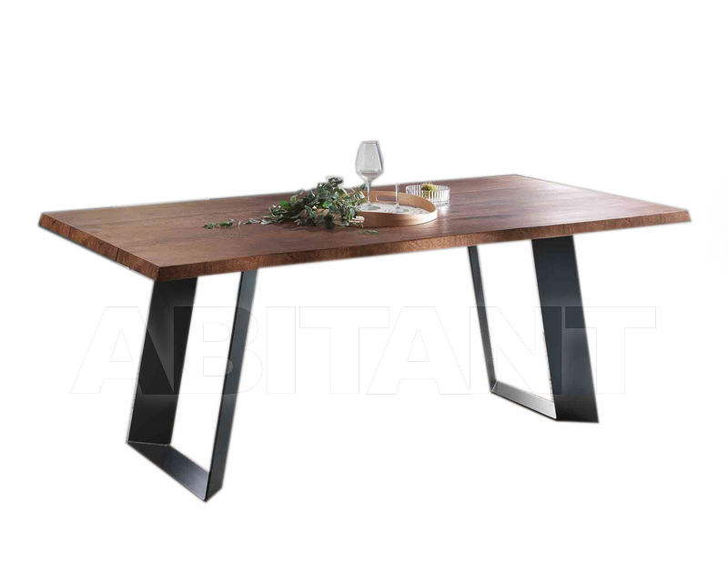 Buy Dining table Ferrari Adriano s.n.c.  2017 3304