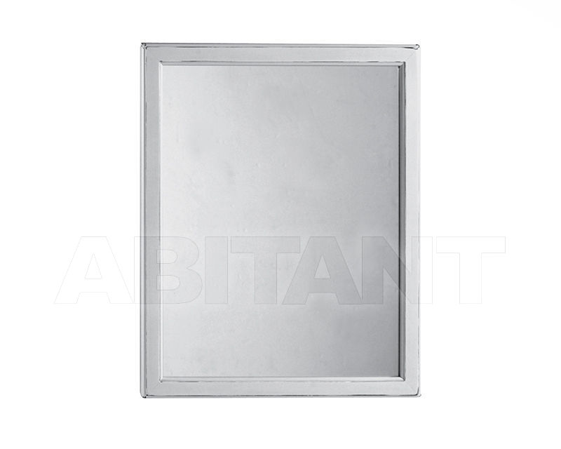 Wall mirror PL041 price on request Buy Wall mirror Klassik Italy CHIAVEGATO CONTRACT INTEGRAZIONE PL041