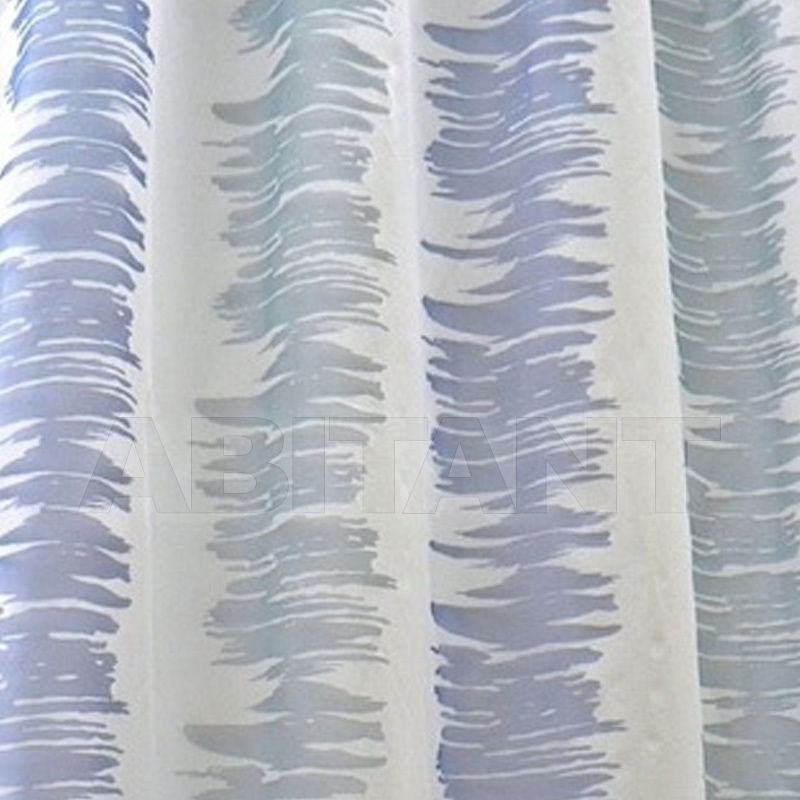 Portiere fabric ELAN price on request Buy Portiere fabric Gerard Thevenon 2017 ELAN