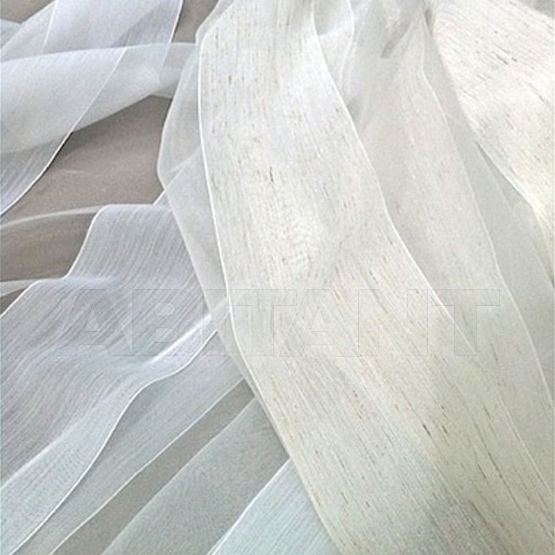 Portiere fabric SOPRANO price on request Buy Portiere fabric Gerard Thevenon 2017 SOPRANO