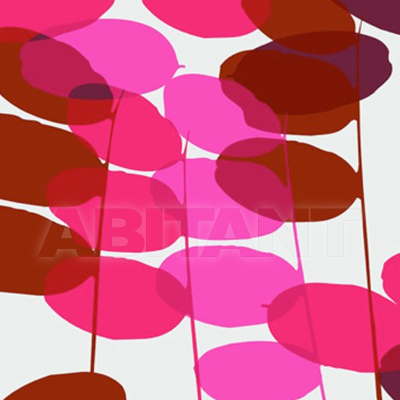 Portiere fabric BALBEC TISSU price on request Buy Portiere fabric Gerard Thevenon 2017 BALBEC TISSU