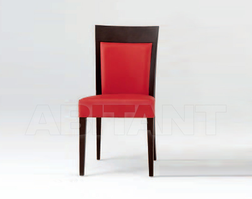 Buy Chair Chairs&More Standard BLOSSOM/S