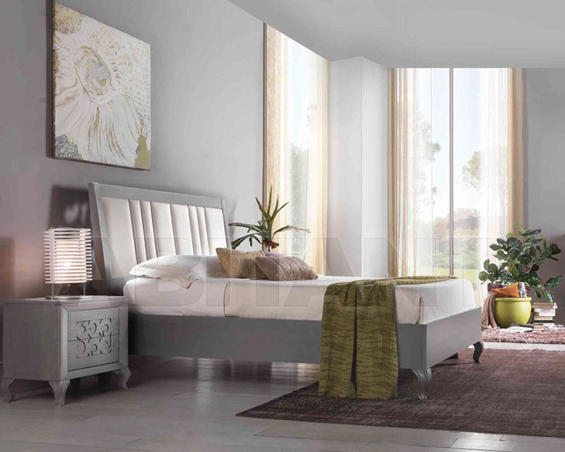 Bed 3330 price on request Buy Bed Ferrari Adriano s.n.c. 2017 3330