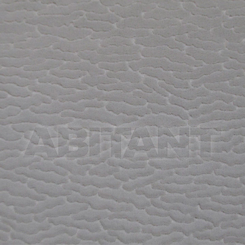 Buy Upholstery  Colony 2017 ERACLE GOFFRATO 1