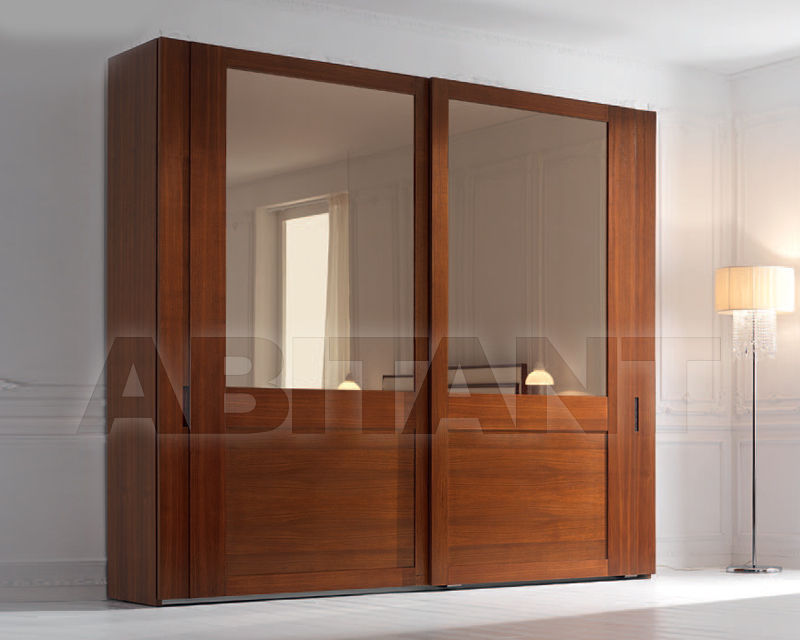 Buy Wardrobe Ferrari Adriano s.n.c.  2017 901