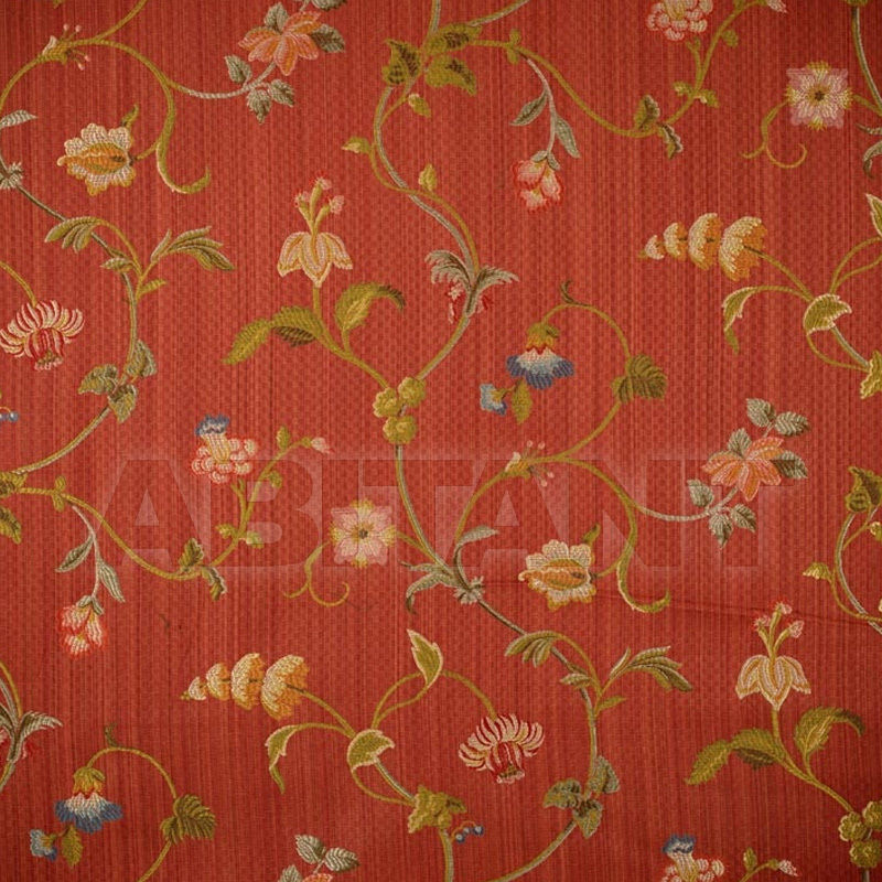 Buy Upholstery  Colony 2017 MILLEFIORI 4