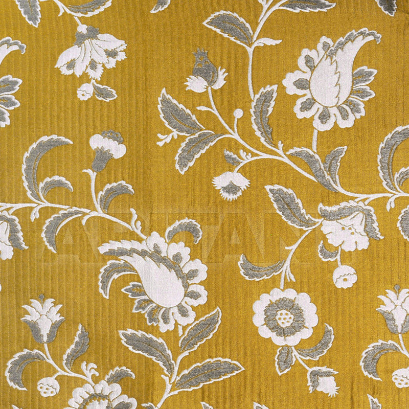Upholstery MYSORE 1 price on request Buy Upholstery Colony 2017 MYSORE 1