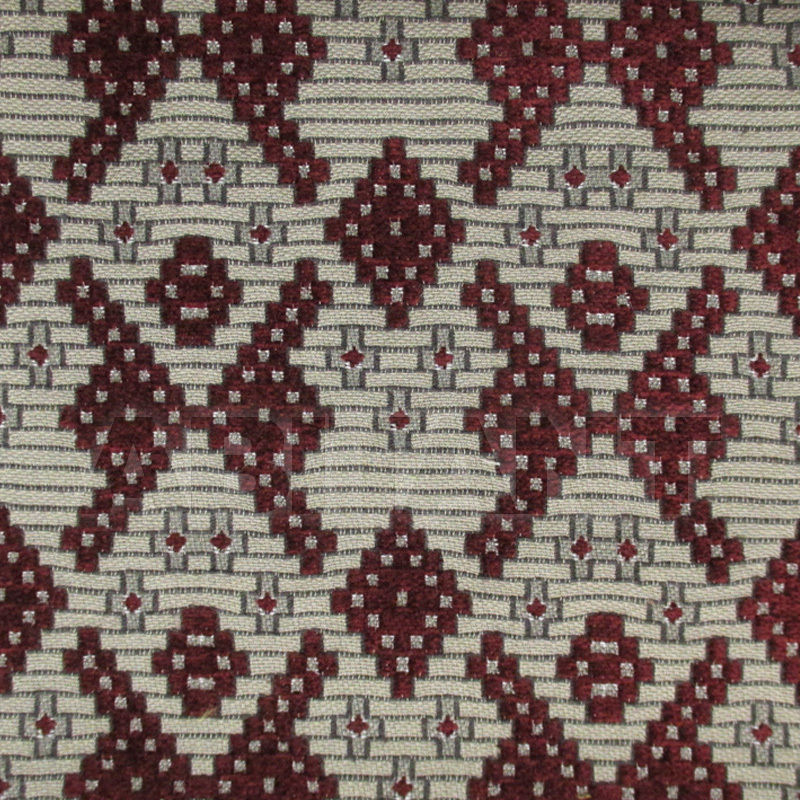 Buy Upholstery  Colony 2017 SAMARCANDA 4