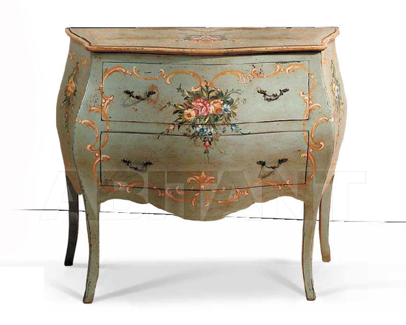 Buy Comode Ferrari Adriano s.n.c.  2017 1300/A