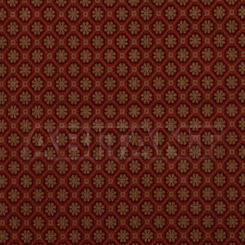 Buy Upholstery  Colony 2017 XI'AN* 9