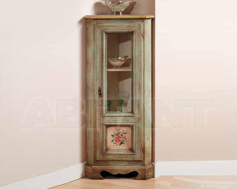 Sideboard 1333/A price on request Buy Sideboard Ferrari Adriano s.n.c. 2017 1333/A