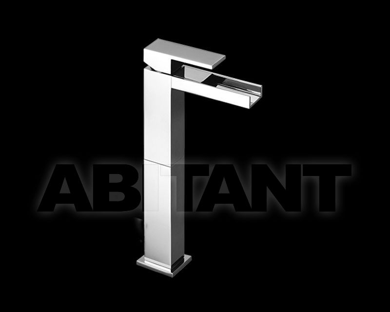 Wash basin mixer 3402 price on request Buy Wash basin mixer Gaboli Fratelli srl OPEN_SPACE 3402