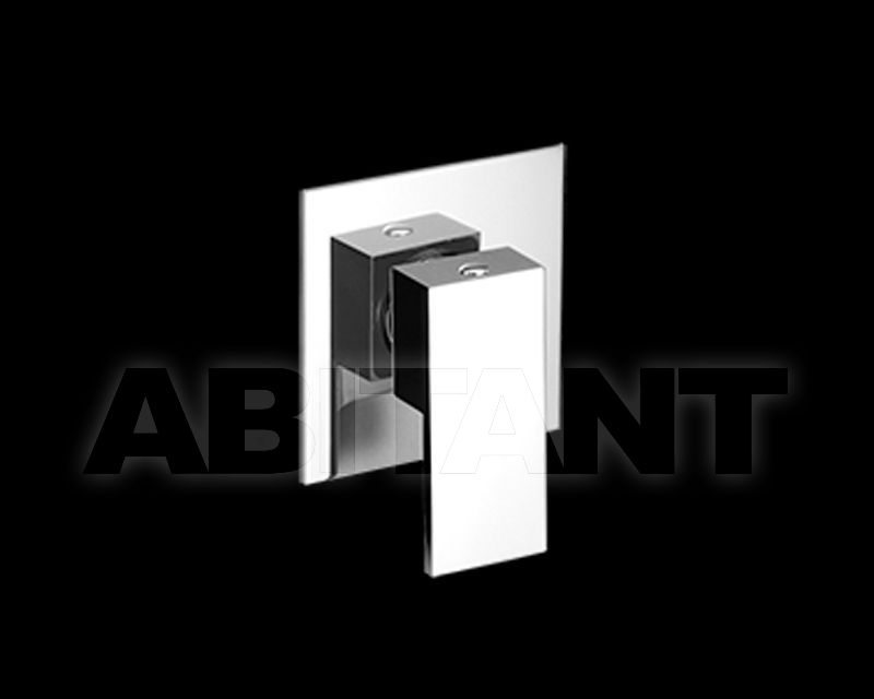 Buy Built-in mixer Gaboli Fratelli srl OPEN_SPACE 3415