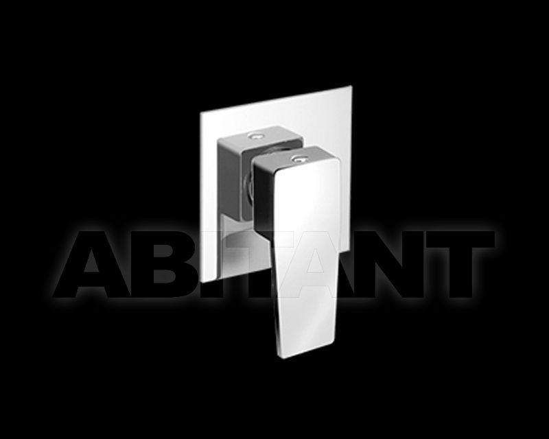 Buy Built-in mixer Gaboli Fratelli srl H2Q 3915