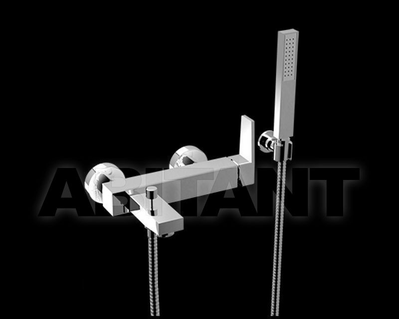 Wall mixer 3910 price on request Buy Wall mixer Gaboli Fratelli srl H2Q 3910