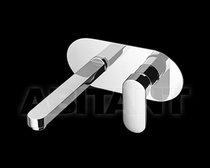 Buy Wash basin mixer Gaboli Fratelli srl MÏA 4281