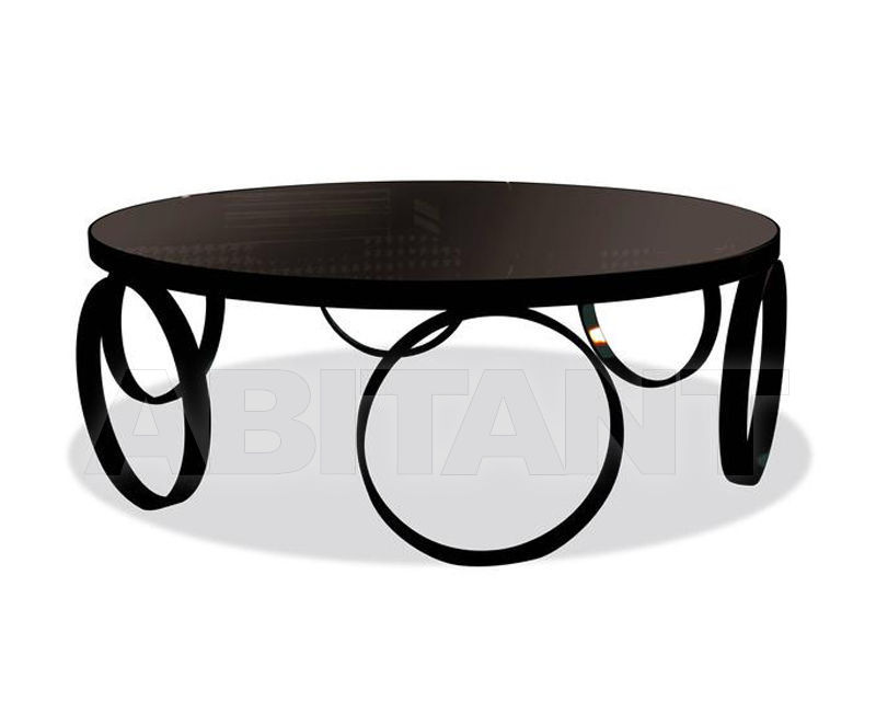Buy Coffee table Dom Edizioni Small Table MIMÌ