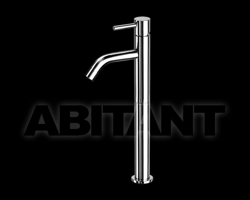 Buy Wash basin mixer Gaboli Fratelli srl HEOS 3052