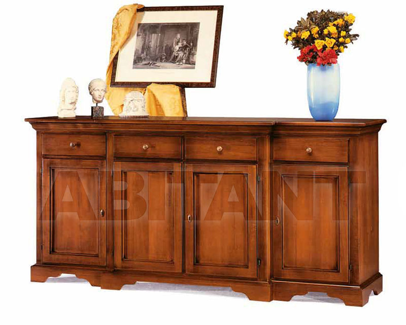 Comode 107/A price on request Buy Comode Ferrari Adriano s.n.c. 2017 107/A