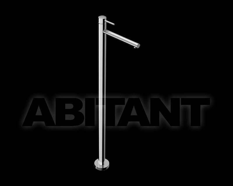 Floor mixer 2698 price on request Buy Floor mixer Gaboli Fratelli srl SIMPLY 2698