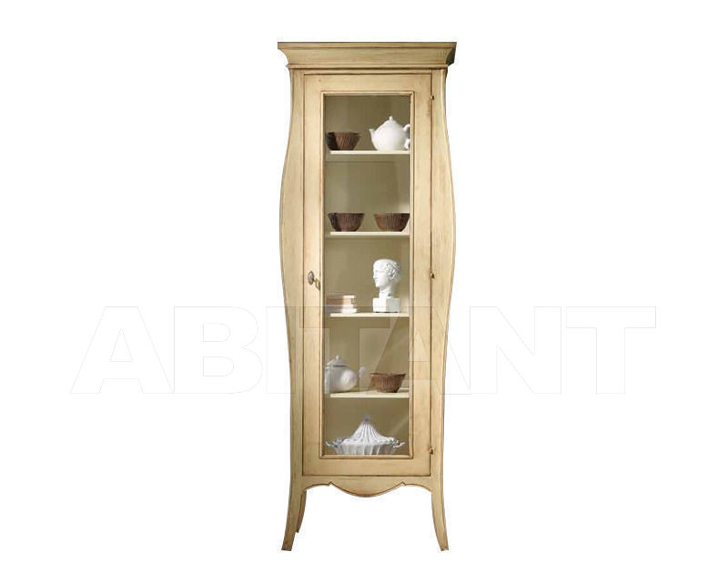 Buy Glass case Ferrari Adriano s.n.c.  2017 3095/A