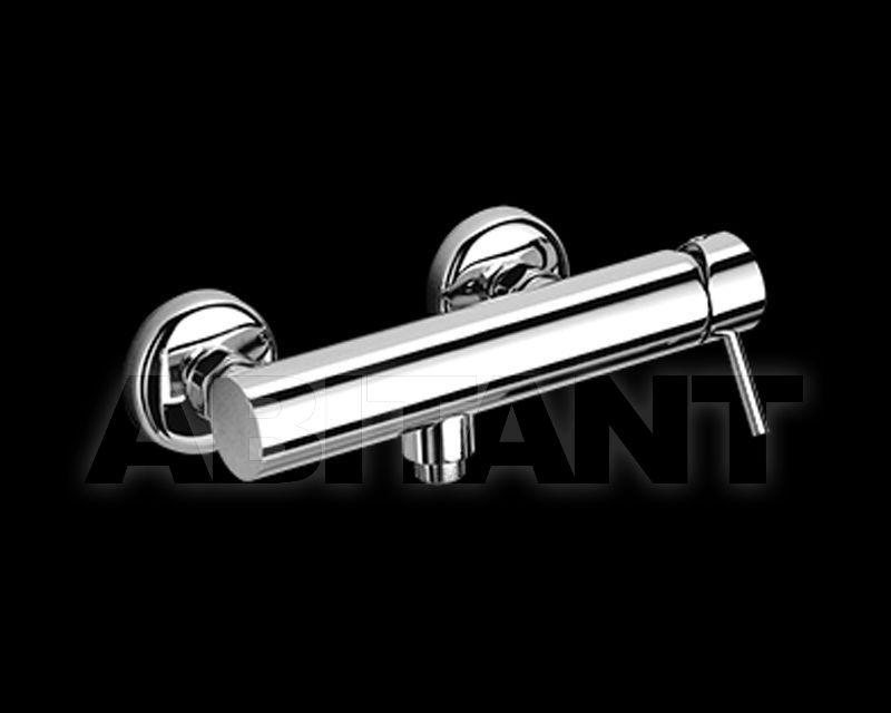 Wall mixer 2625 price on request Buy Wall mixer Gaboli Fratelli srl HEOS 2625