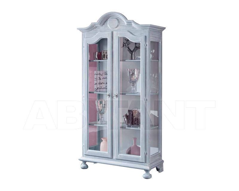 Buy Glass case Ferrari Adriano s.n.c.  2017 958/A