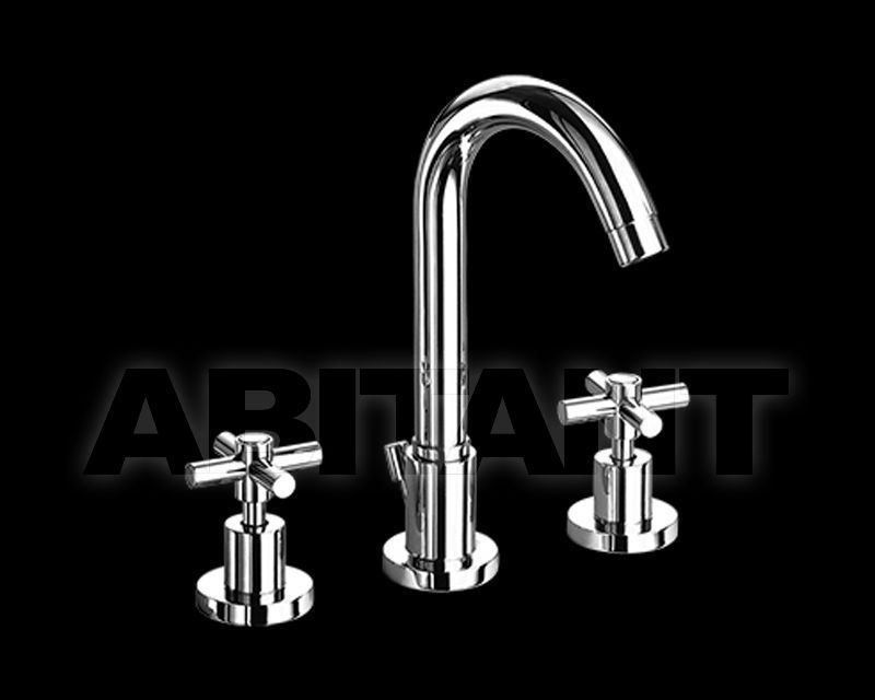 Buy Wash basin mixer Gaboli Fratelli srl YUPPY 931