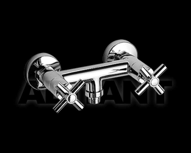 Buy Wall mixer  Gaboli Fratelli srl YUPPY 934