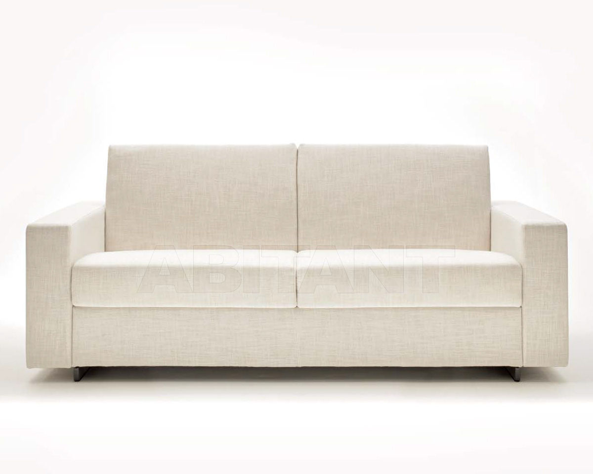 Buy Sofa PAN 01 BK Italia 2017 PAN 01 0P01003