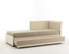 Couch PAN 63 BK Italia 2017 PAN 63 mp. B 0P63B061 Classical / Historical 