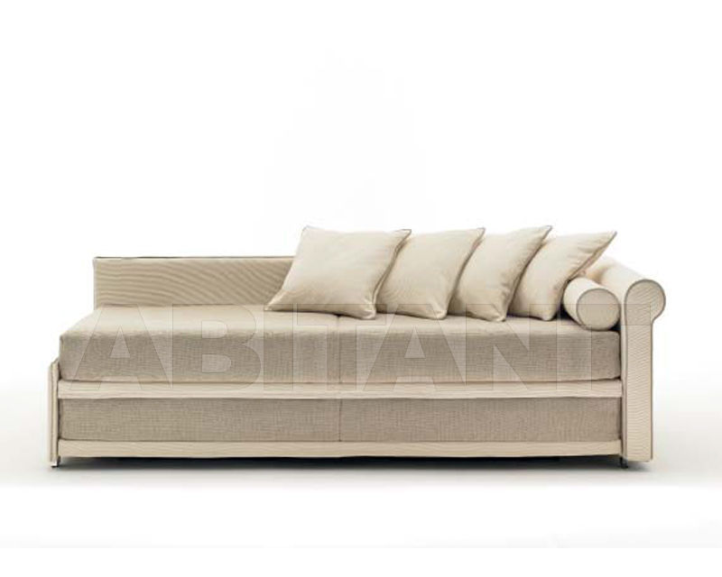 Sofa PAN 62 PAN 62 0P62B261 price on request Buy Sofa PAN 62 BK Italia 2017 PAN 62 0P62B261