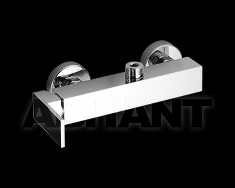 Buy Wall mixer  Gaboli Fratelli srl NEW_SPACE 3326