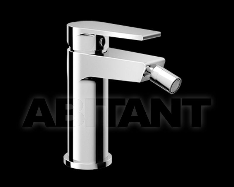 Bidet mixer 3706 price on request Buy Bidet mixer Gaboli Fratelli srl KYRO 3706