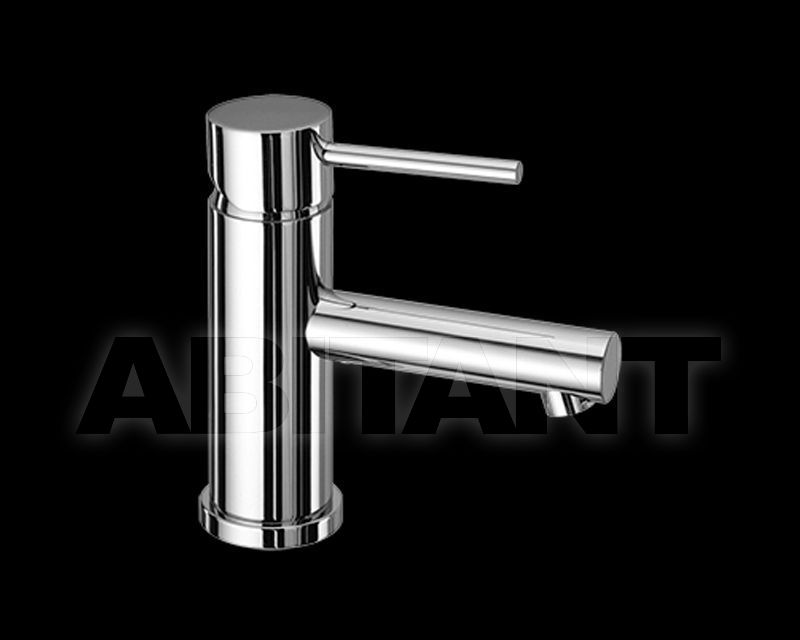 Wash basin mixer 2683 price on request Buy Wash basin mixer Gaboli Fratelli srl SIMPLY 2683