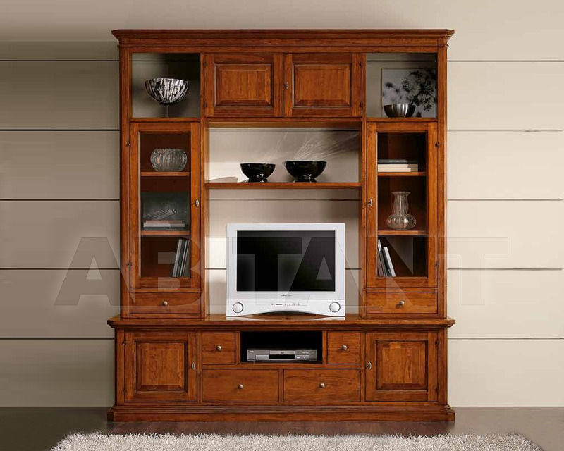 Modular system 166/A price on request Buy Modular system Ferrari Adriano s.n.c. 2017 166/A