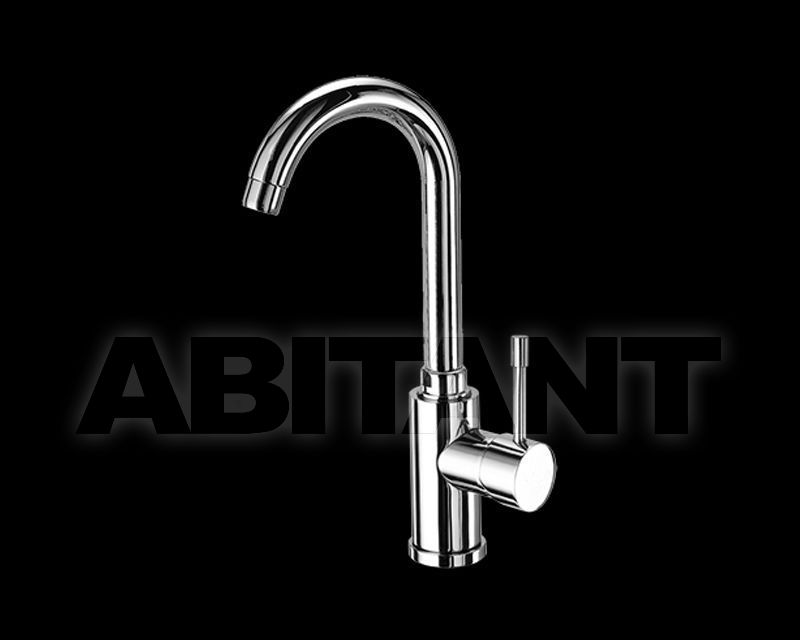 Wash basin mixer 2281 price on request Buy Wash basin mixer Gaboli Fratelli srl GRILLO 2281