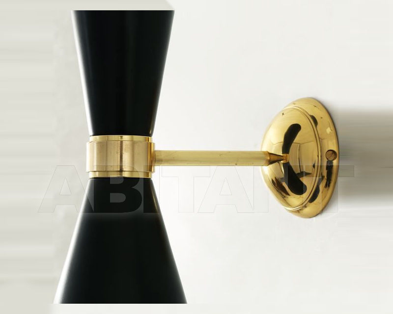 Wall light Cairo MLWL231 price on request Buy Wall light Cairo Mullan Lighting 2017 MLWL231