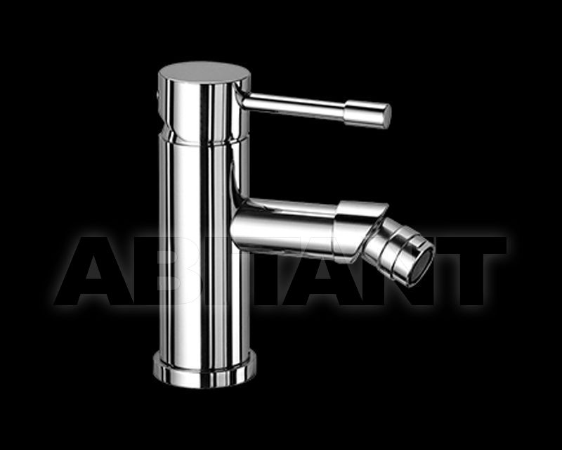 Bidet mixer 2209 price on request Buy Bidet mixer Gaboli Fratelli srl GRILLO 2209