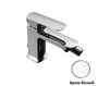 Bidet mixer Palazzani 2017 56401010 1 Contemporary / Modern
