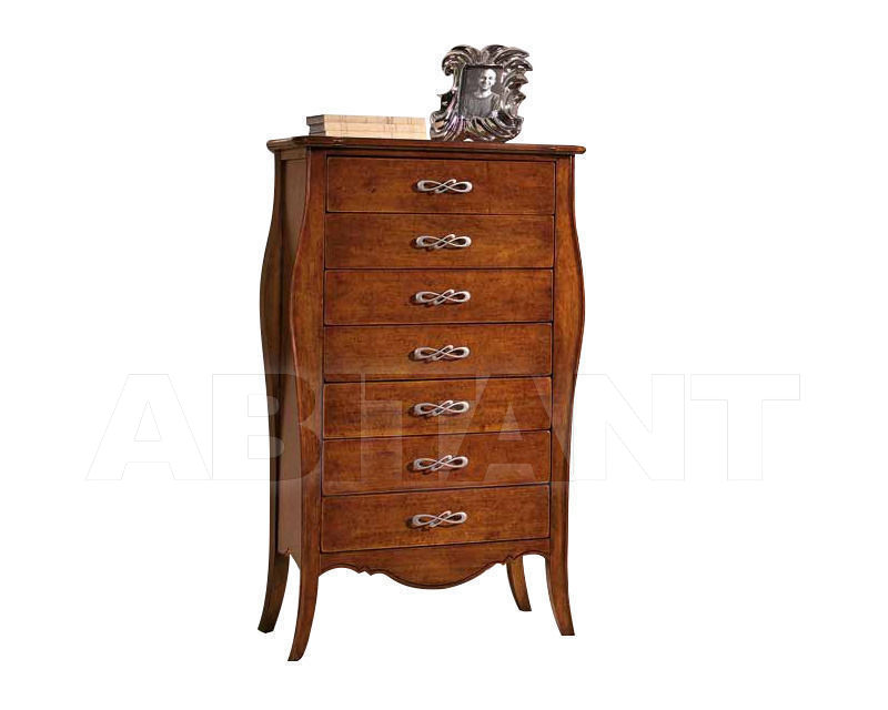 Buy Comode Ferrari Adriano s.n.c.  2017 494/A