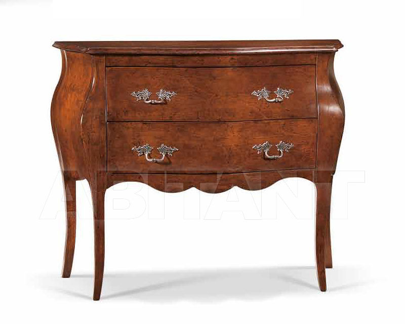 Buy Comode Ferrari Adriano s.n.c.  2017 2104/A