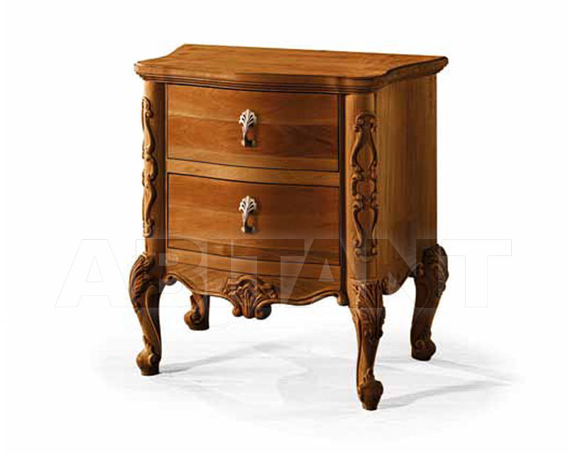 Nightstand 2187/A price on request Buy Nightstand Ferrari Adriano s.n.c. 2017 2187/A