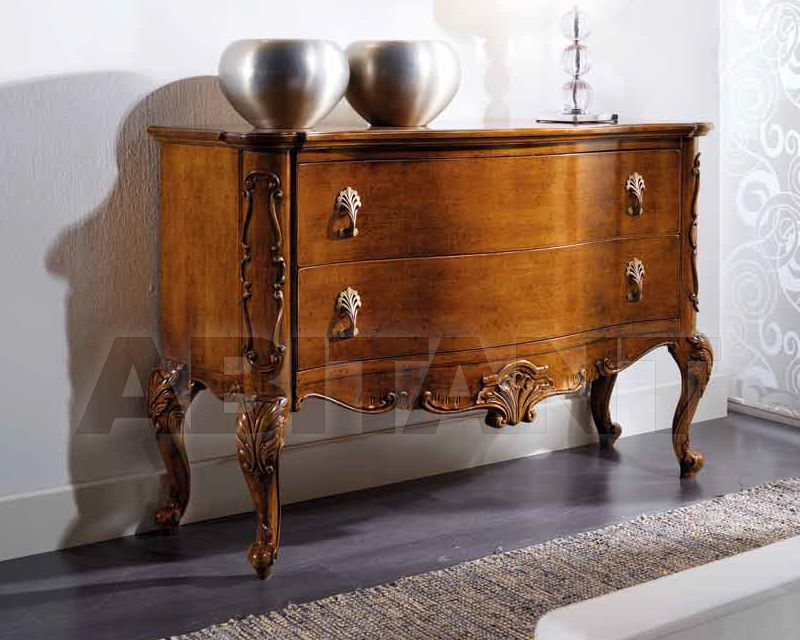 Buy Comode Ferrari Adriano s.n.c.  2017 2150/A