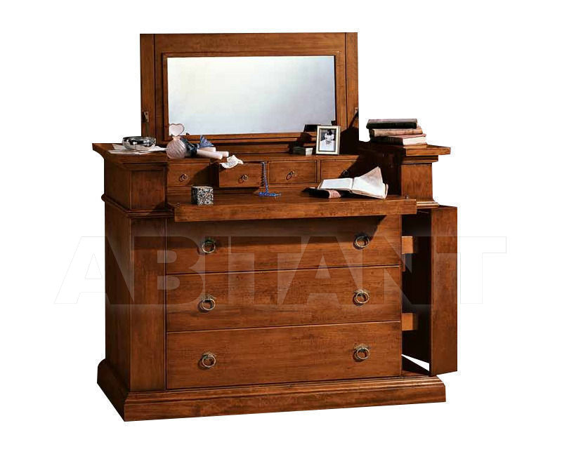 Buy Comode Ferrari Adriano s.n.c.  2017 530/A