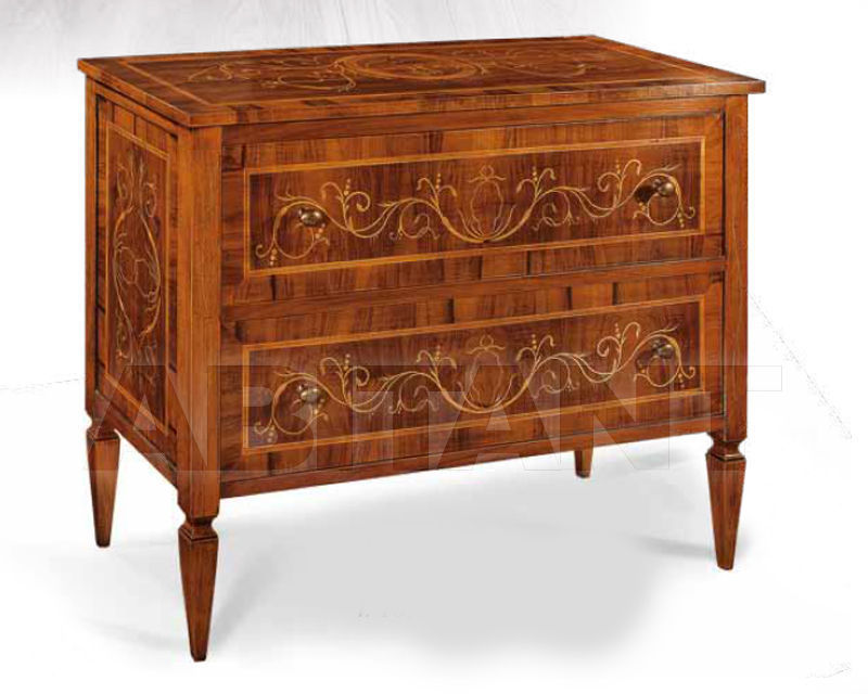 Buy Comode Ferrari Adriano s.n.c.  2017 674/A