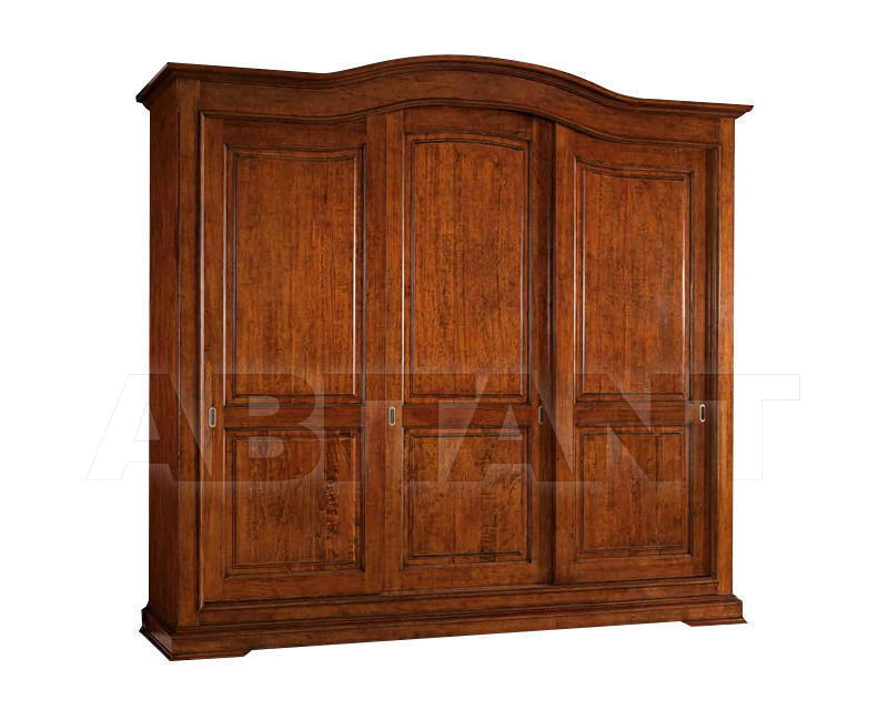 Wardrobe 499/A price on request Buy Wardrobe Ferrari Adriano s.n.c. 2017 499/A